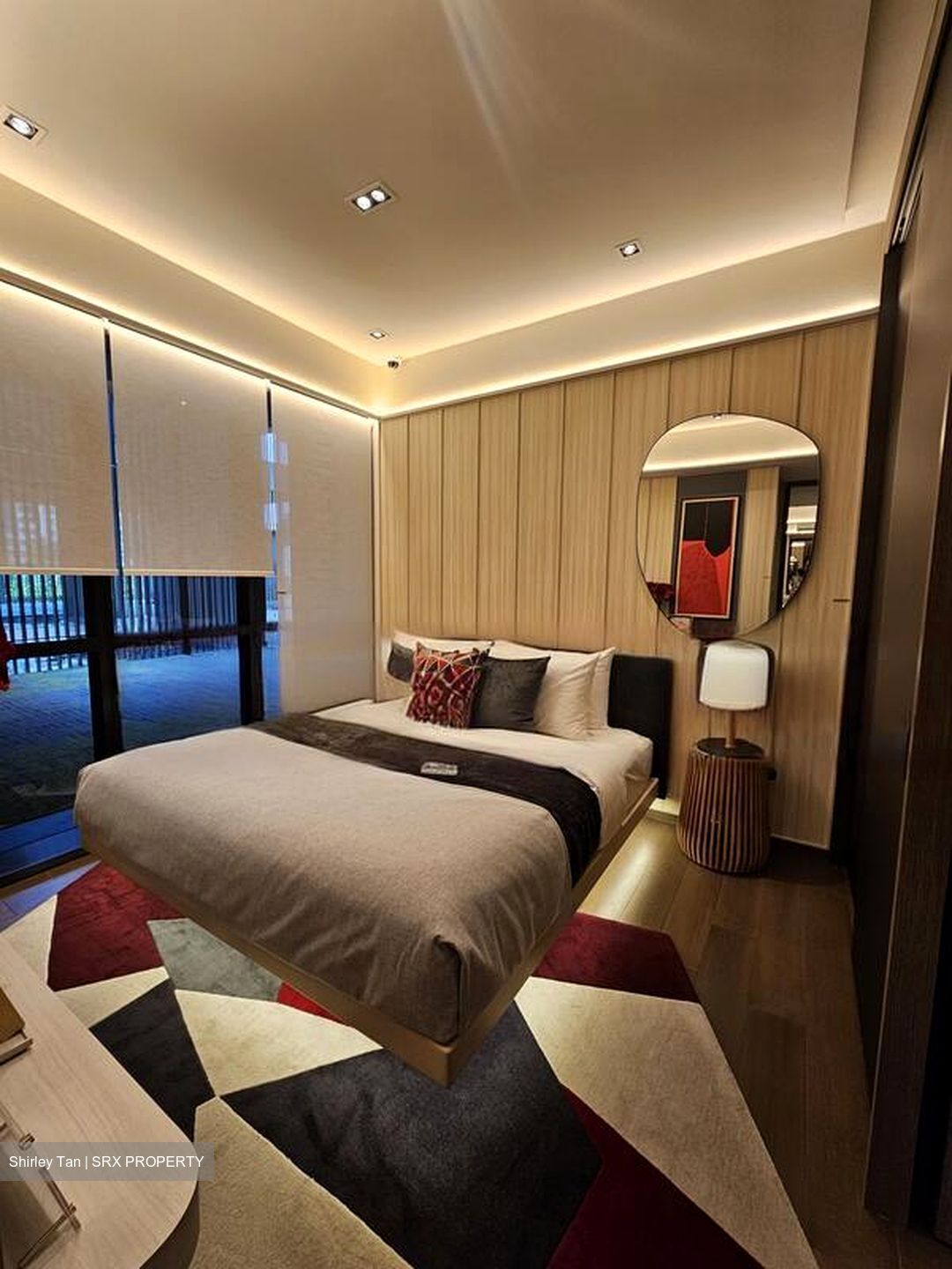 Tembusu Grand (D15), Condominium #439514931